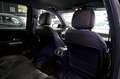 Mercedes-Benz EQB 300 4MATIC Grau - thumbnail 14