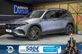 Mercedes-Benz EQB 300 4MATIC Grau - thumbnail 1