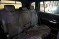 Mercedes-Benz EQB 300 4MATIC Gris - thumbnail 17