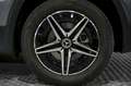 Mercedes-Benz EQB 300 4MATIC Grau - thumbnail 13