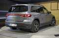Mercedes-Benz EQB 300 4MATIC Grau - thumbnail 5