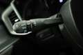 Opel Mokka Elegance 1.2 Turbo Edition, LED, App-Connect, 5... Weiß - thumbnail 7