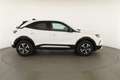 Opel Mokka Elegance 1.2 Turbo Edition, LED, App-Connect, 5... Weiß - thumbnail 18