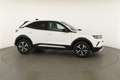 Opel Mokka Elegance 1.2 Turbo Edition, LED, App-Connect, 5... Weiß - thumbnail 19