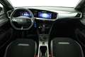 Opel Mokka Elegance 1.2 Turbo Edition, LED, App-Connect, 5... Weiß - thumbnail 4