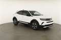 Opel Mokka Elegance 1.2 Turbo Edition, LED, App-Connect, 5... Weiß - thumbnail 21