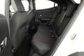 Opel Mokka Elegance 1.2 Turbo Edition, LED, App-Connect, 5... Weiß - thumbnail 9