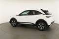 Opel Mokka Elegance 1.2 Turbo Edition, LED, App-Connect, 5... Weiß - thumbnail 32