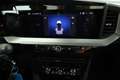 Opel Mokka Elegance 1.2 Turbo Edition, LED, App-Connect, 5... Weiß - thumbnail 6