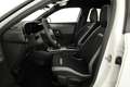 Opel Mokka Elegance 1.2 Turbo Edition, LED, App-Connect, 5... Weiß - thumbnail 8