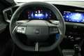 Opel Mokka Elegance 1.2 Turbo Edition, LED, App-Connect, 5... Weiß - thumbnail 5