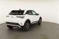 Opel Mokka Elegance 1.2 Turbo Edition, LED, App-Connect, 5... Weiß - thumbnail 14