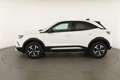 Opel Mokka Elegance 1.2 Turbo Edition, LED, App-Connect, 5... Weiß - thumbnail 30