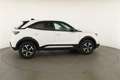Opel Mokka Elegance 1.2 Turbo Edition, LED, App-Connect, 5... Weiß - thumbnail 17