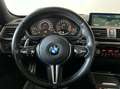 BMW M4 4-serie Coupé DCT|432 PK|CARBON|360°|HEAD-UP|H&K|1 Wit - thumbnail 18