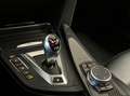 BMW M4 4-serie Coupé DCT|432 PK|CARBON|360°|HEAD-UP|H&K|1 Wit - thumbnail 24