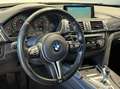BMW M4 4-serie Coupé DCT|432 PK|CARBON|360°|HEAD-UP|H&K|1 Wit - thumbnail 16