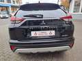 Mitsubishi Eclipse Cross Intro Edition Hybrid 4WD Noir - thumbnail 5