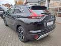 Mitsubishi Eclipse Cross Intro Edition Hybrid 4WD Noir - thumbnail 4