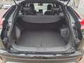 Mitsubishi Eclipse Cross Intro Edition Hybrid 4WD Noir - thumbnail 19