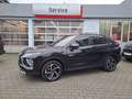 Mitsubishi Eclipse Cross Intro Edition Hybrid 4WD Noir - thumbnail 3