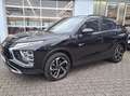 Mitsubishi Eclipse Cross Intro Edition Hybrid 4WD Noir - thumbnail 1