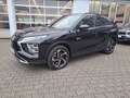 Mitsubishi Eclipse Cross Intro Edition Hybrid 4WD Noir - thumbnail 2