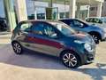 Citroen C1 C1 II 2018 5p 5p 1.0 vti Feel 72cv neopatentati Grigio - thumbnail 2