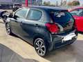 Citroen C1 C1 II 2018 5p 5p 1.0 vti Feel 72cv neopatentati Grigio - thumbnail 6