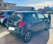Citroen C1 C1 II 2018 5p 5p 1.0 vti Feel 72cv neopatentati Grigio - thumbnail 5