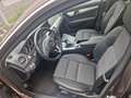 Mercedes-Benz C 180 C 180 T CGI BlueEfficiency (204.231) Bronze - thumbnail 10