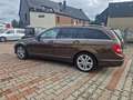 Mercedes-Benz C 180 C 180 T CGI BlueEfficiency (204.231) Bronze - thumbnail 2
