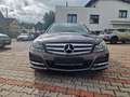 Mercedes-Benz C 180 C 180 T CGI BlueEfficiency (204.231) Bronze - thumbnail 1