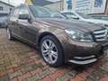 Mercedes-Benz C 180 C 180 T CGI BlueEfficiency (204.231) Bronze - thumbnail 4