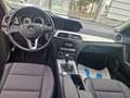 Mercedes-Benz C 180 C 180 T CGI BlueEfficiency (204.231) Bronze - thumbnail 9