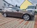 Mercedes-Benz C 180 C 180 T CGI BlueEfficiency (204.231) Bronze - thumbnail 3