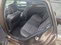 Mercedes-Benz C 180 C 180 T CGI BlueEfficiency (204.231) Bronze - thumbnail 8
