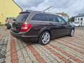 Mercedes-Benz C 180 C 180 T CGI BlueEfficiency (204.231) Bronze - thumbnail 5