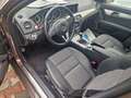 Mercedes-Benz C 180 C 180 T CGI BlueEfficiency (204.231) Bronze - thumbnail 11