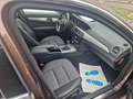 Mercedes-Benz C 180 C 180 T CGI BlueEfficiency (204.231) Bronze - thumbnail 6