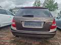 Mercedes-Benz C 180 C 180 T CGI BlueEfficiency (204.231) Bronze - thumbnail 7