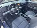 Hyundai KONA 1.6 GDI DCT Hybrid Trend +el. Heckklappe+Park Pake Blau - thumbnail 11