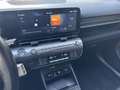 Hyundai KONA 1.6 GDI DCT Hybrid Trend +el. Heckklappe+Park Pake Blau - thumbnail 14