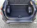 Hyundai KONA 1.6 GDI DCT Hybrid Trend +el. Heckklappe+Park Pake Blau - thumbnail 7