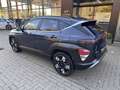 Hyundai KONA 1.6 GDI DCT Hybrid Trend +el. Heckklappe+Park Pake Blau - thumbnail 6