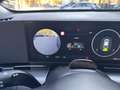 Hyundai KONA 1.6 GDI DCT Hybrid Trend +el. Heckklappe+Park Pake Blau - thumbnail 17
