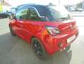 Opel Adam 120 Jahre+NAVI+Winter+Parkpilot Rosso - thumbnail 7