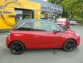 Opel Adam 120 Jahre+NAVI+Winter+Parkpilot Roşu - thumbnail 14