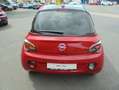 Opel Adam 120 Jahre+NAVI+Winter+Parkpilot Roşu - thumbnail 11