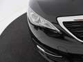 Peugeot 308 SW 1.2 PureTech Blue Lease Executive | Navigatie | Zwart - thumbnail 11